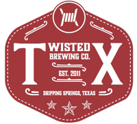 Twisted X Brewing Co.